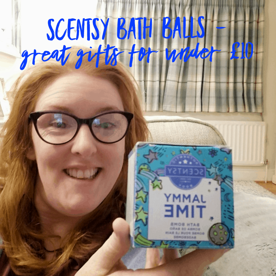Scentsy Bath Bombs Buy Now Scentsy Warmer & Wax Melts Scentsy UK