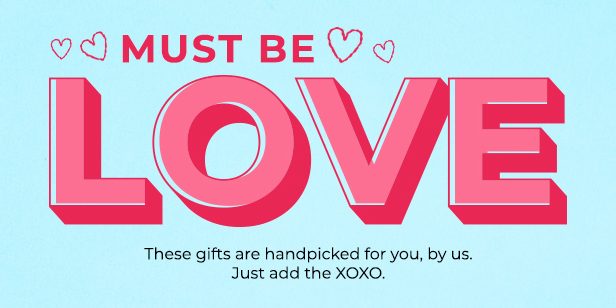 Great Valentines Day Gift Ideas from Scentsy Cheap Valentines Day Gift Ideas From Scentsy