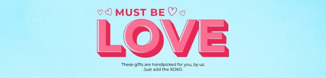 Great Valentines Day Gift Ideas from Scentsy Cheap Valentines Day Gift Ideas From Scentsy