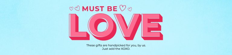 Cheap Valentines Day Gift Ideas From Scentsy