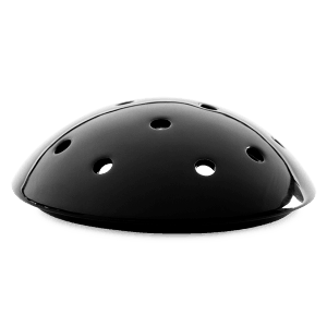 8 BALL - SCENTSY SCENTSY DISH ONLY