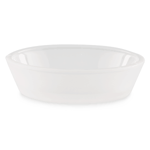 LITTLE GARDEN - SCENTSY DISH ONLY
