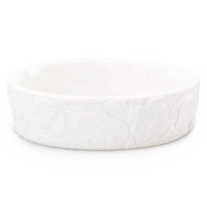 FALLING FOR AUTUMN - SCENTSY DISH ONLY