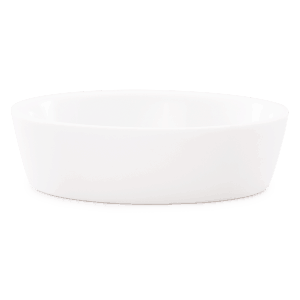 TINSEL - SCENTSY DISH ONLY