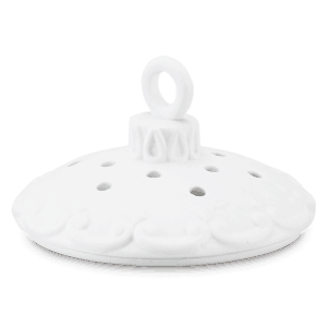 HOLIDAY COTTAGE - SCENTSY DISH