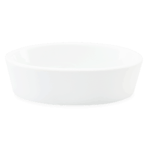 STARRY TIN CAN - SCENTSY DISH ONLY