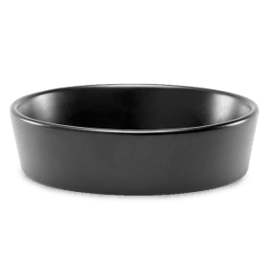 SUNNY BEACH - SCENTSY DISH ONLY