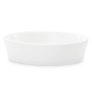 HOME IS WHERE YOUR MOM IS - SCENTSY DISH ONLY