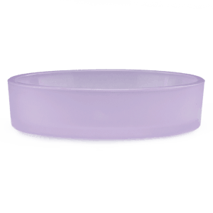 TUDOR - SCENTSY DISH ONLY