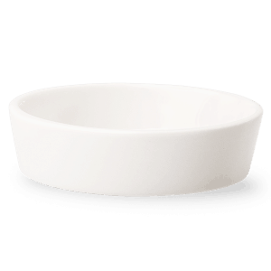 DREAM SPARKLE - SCENTSY DISH ONLY