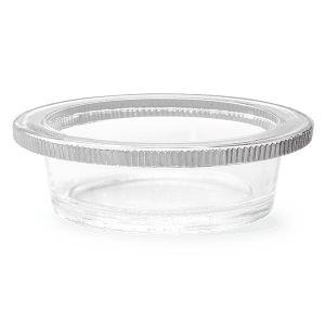 GRATEFUL, THANKFUL, BLESSED - SCENTSY DISH ONLY