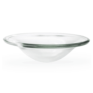 LACE LANTERN - SCENTSY DISH ONLY