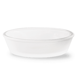 TANNENBAUM EXPRESS - SCENTSY DISH ONLY