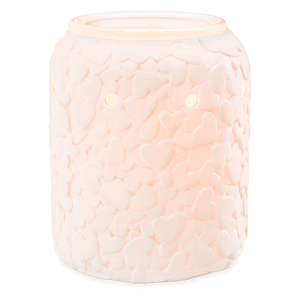 SHARE YOUR HEART WARMER