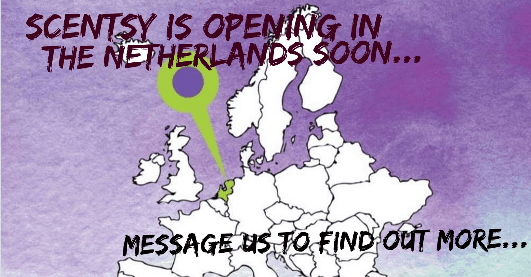 More Info On Joining Scentsy Netherlands 2026 join scentsy netherlandsgroup 2026