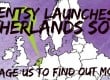 Scentsy launches in the Netherlands in 2019