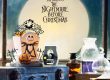 jack skellington pumpkin king scentsy warmer