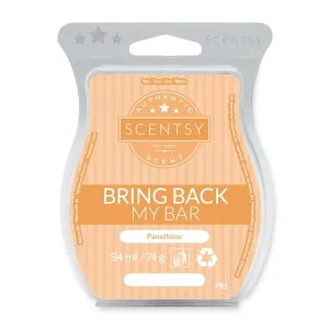 Panettone-Scentsy-Bar