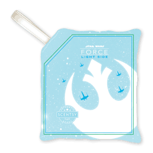 Star Wars™: Light Side of the Force – Scent Pak
