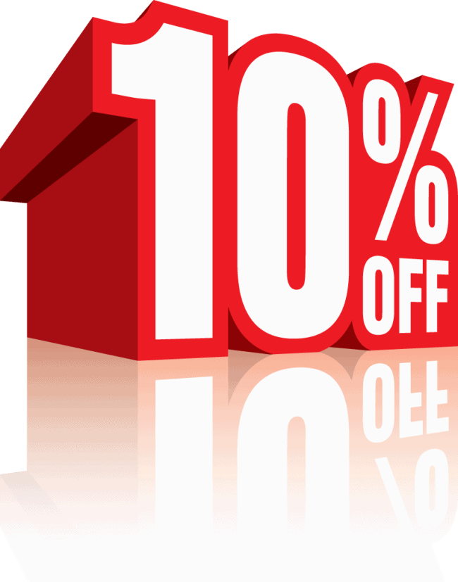 January 2020 scentsy Sale get 10% off all products