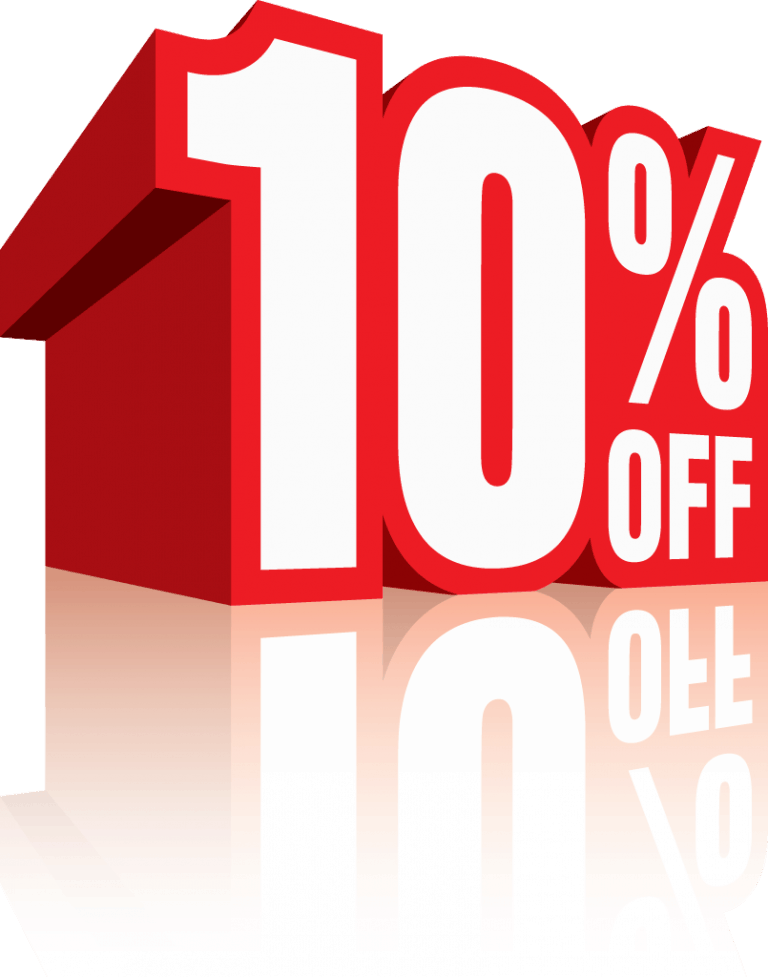 January 2020 scentsy Sale get 10% off all products