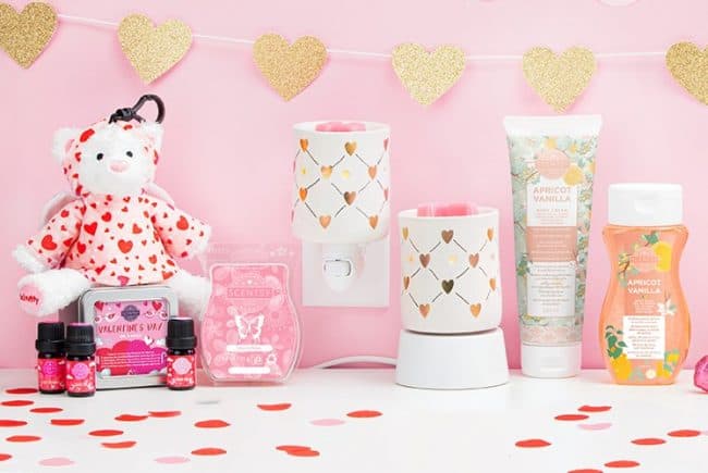 2020-scentsy-valentines-gift-collection 2020 scentsy valentines day gift collection