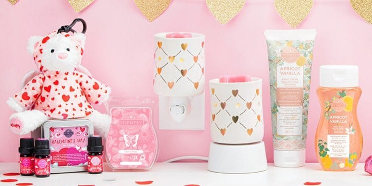 2020-scentsy-valentines-gift-collection 2020 scentsy valentines day gift collection