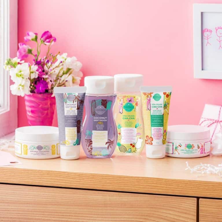 Scentsy mothers day gift ideas for UK & ireland 2020