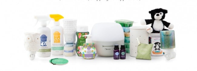 Scentsy shooting star kit earn free march 2020 Scentsy shooting star kit earn free march 2020