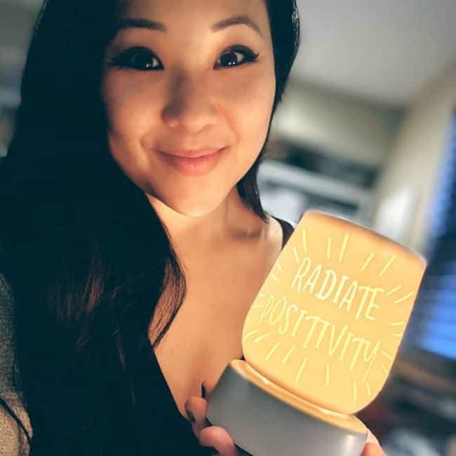 MT-MayJoinPromo-RadiatePositivity-R2 May is the best time to become a scentsy consultant