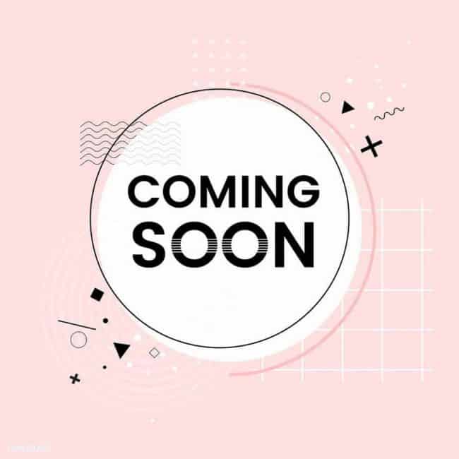 2020 Autumn Winter Scentsy Fragrances