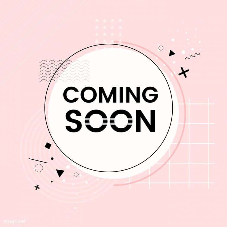 2020 Autumn Winter Scentsy Fragrances