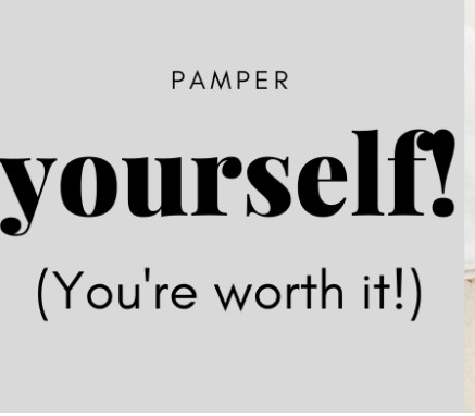 Bathtime goodies from Scentsy