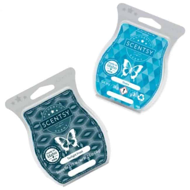 November Scentsy Mixology Recipe November Scentsy Mixology Recipe