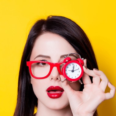 Time Management Tools – 3 Tips Time Management Tools - 3 Tips