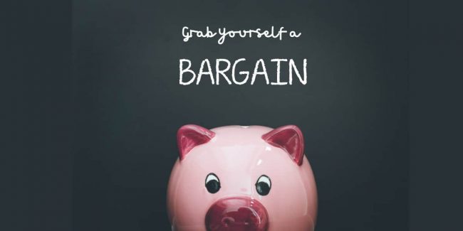 its scentsy sale time