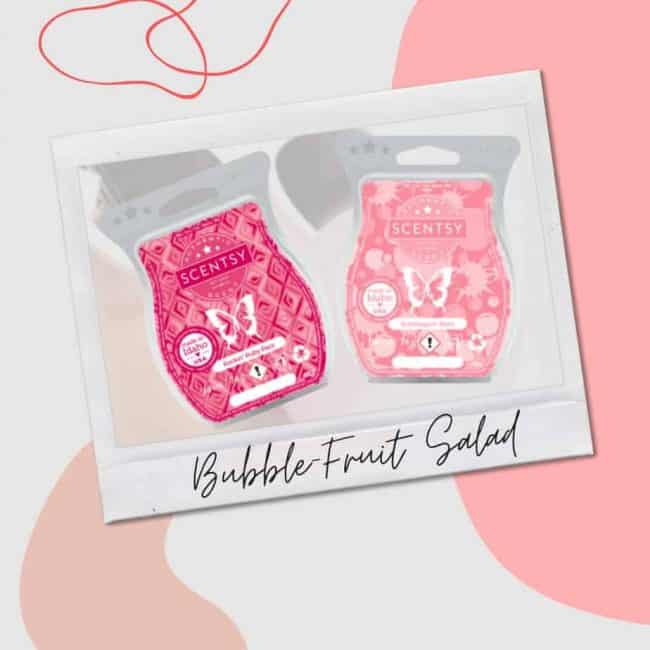 monthly-mixology-June-Bubblegum-Fruit-Salad Monthly scentsy mixology june