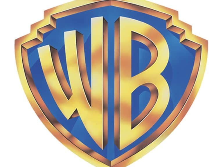 warner bros partner with scentsy