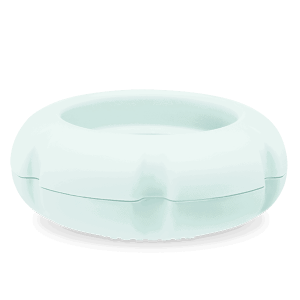 Mint Scentsy Mini Fan Diffuser