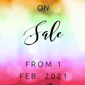 Candied Violet & Plum Scentsy Essential Oil