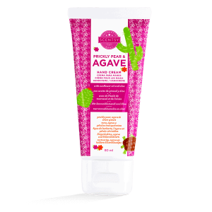 Prickly Pear Agave Scentsy Hand Cream