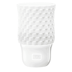 Stack Scentsy Wall Fan Diffuser