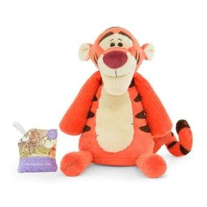 Tigger Scentsy Buddy