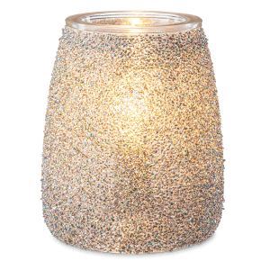 Twinkle Scentsy Wax Warmer
