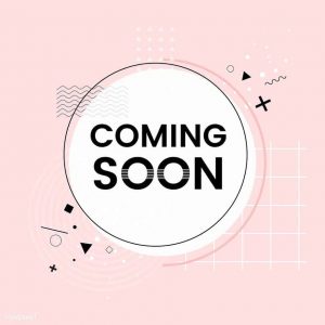 Just Fir You Scentsy Wax Bar 