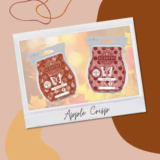 Scentsy-Mixology-for-September