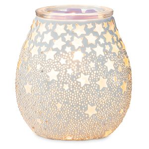 Night Sky Scentsy Warmer