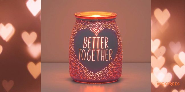 Better Together