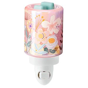 daydream mini plugin scentsy warmer