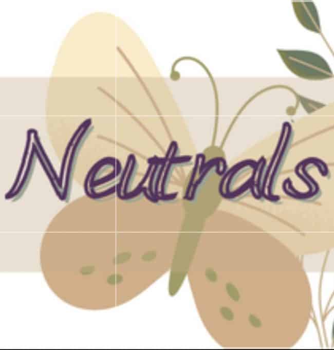 The Restorative Trend With Scentsy